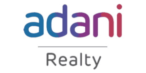 ADANI-_8_11zon-300x150 (1)