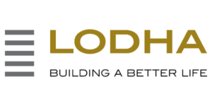 LODHA_2_11zon-300x150
