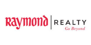 RAYMOND_5_11zon-300x150