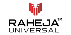 Raheja_4_11zon-300x150