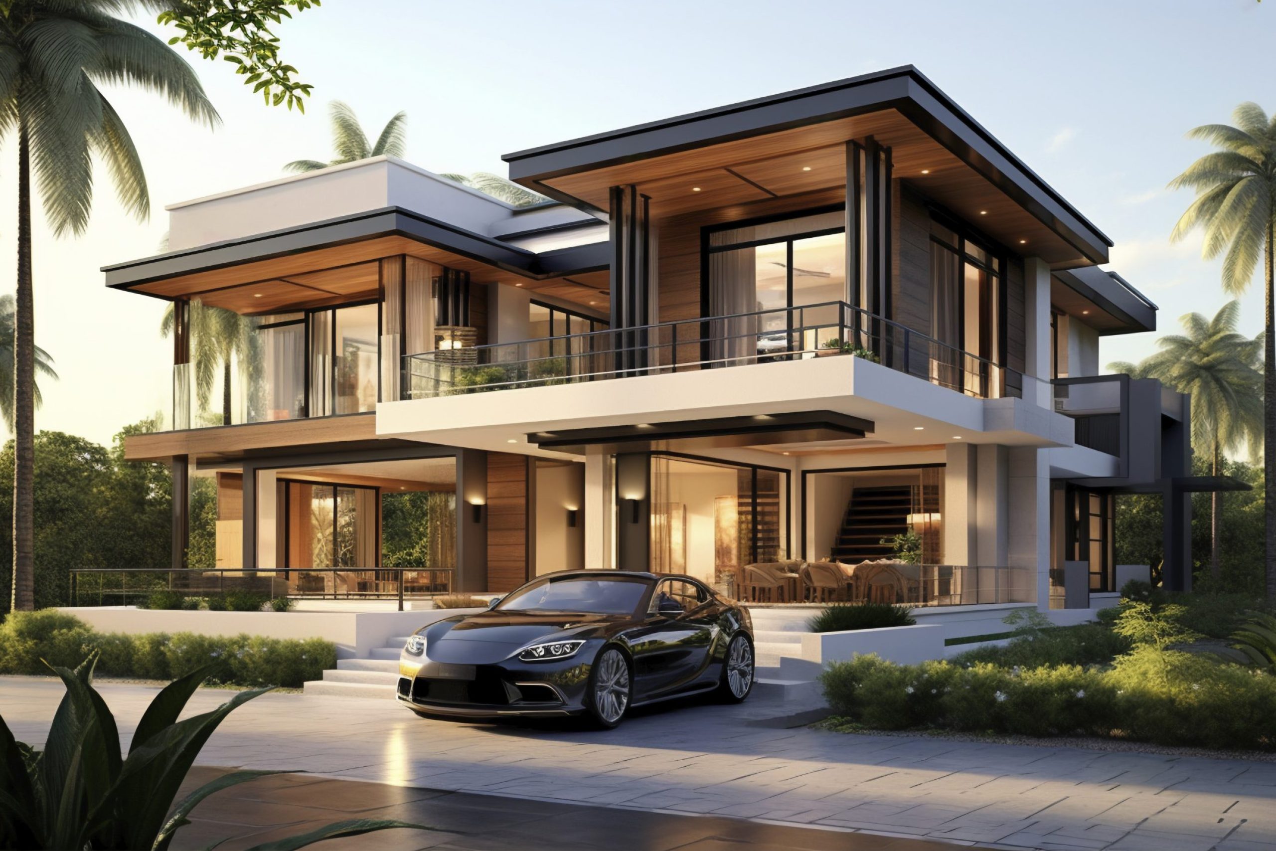 3d-house-model-with-modern-architecture (1)