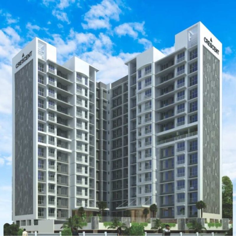 POWAI_11zon-1024x683